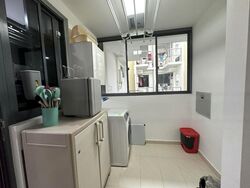 Wandervale (D23), Condominium #479116131